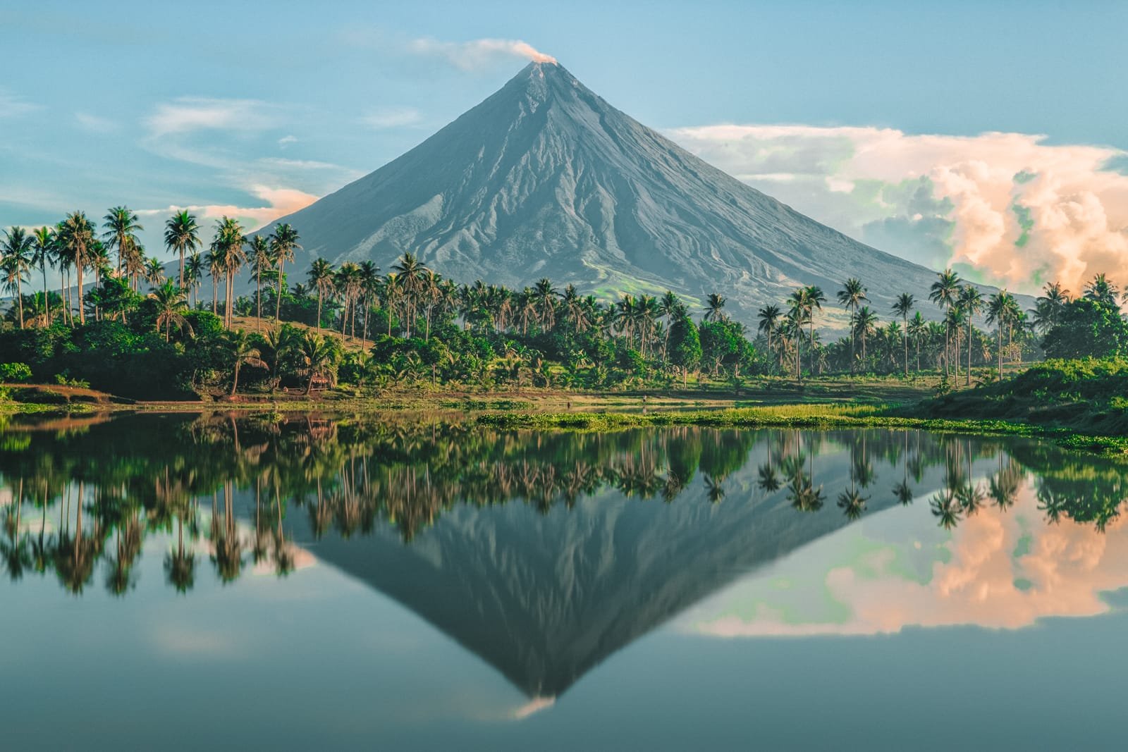 https://siddvoyage.com/