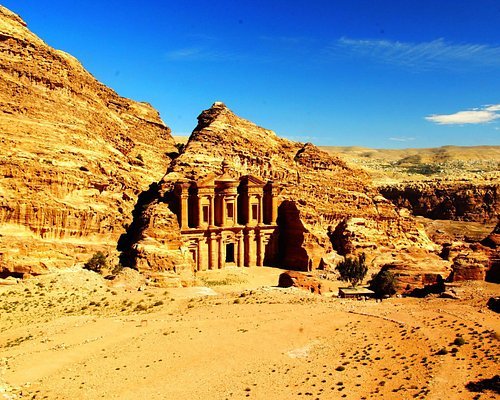 https://siddvoyage.com/
