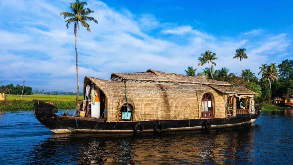 https://siddvoyage.com/