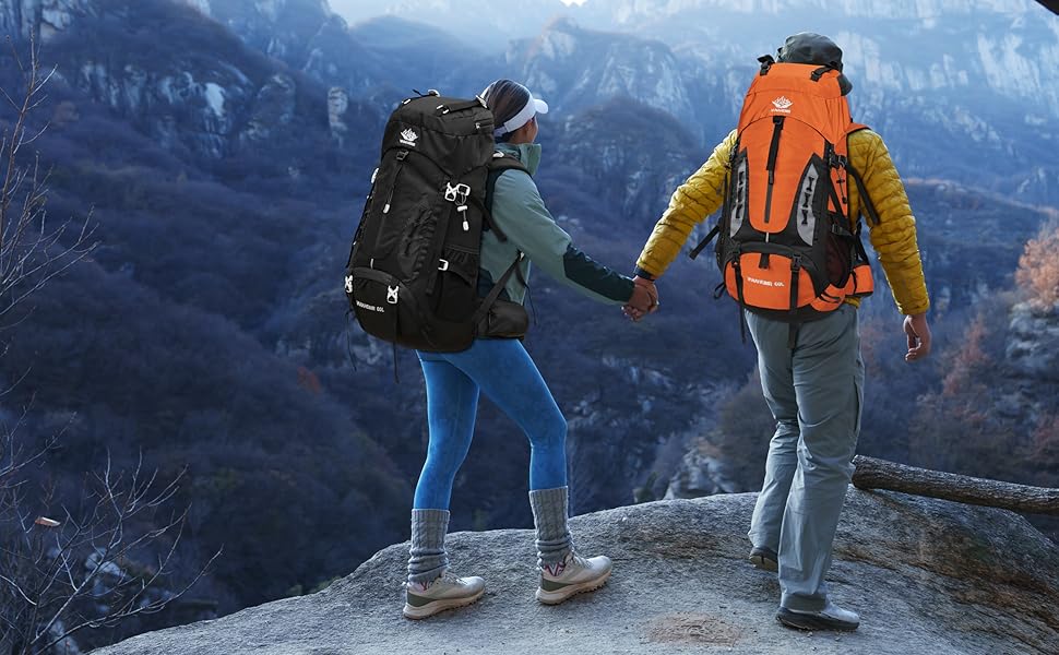 https://siddvoyage.com/
