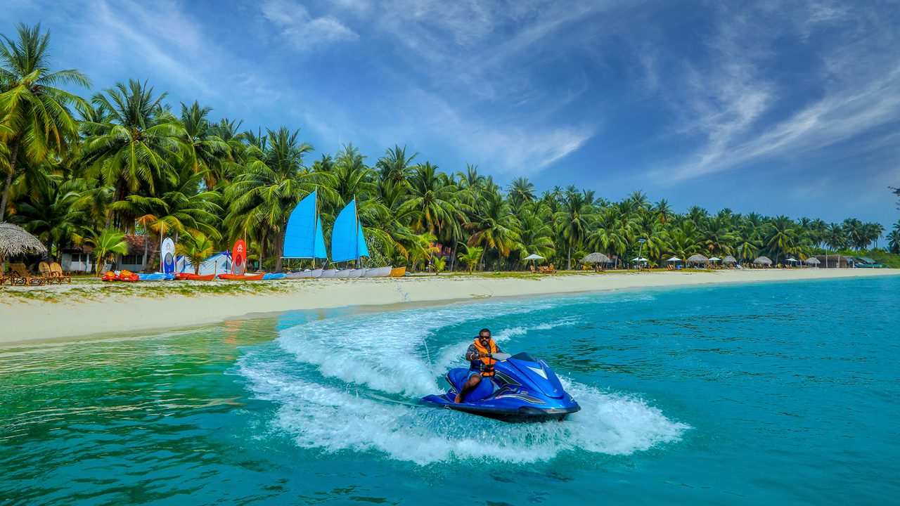 https://siddvoyage.com/
