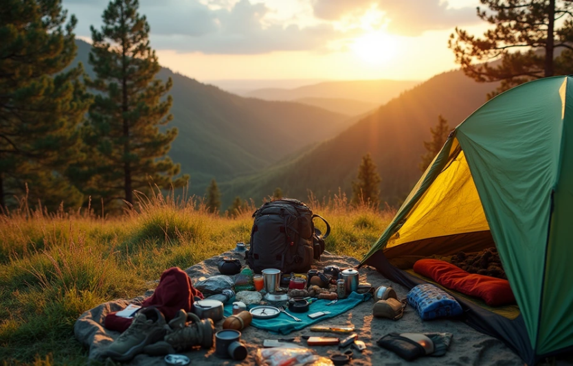 https://siddvoyage.com/