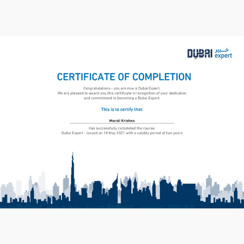 Siddhartha Voyage Solutions