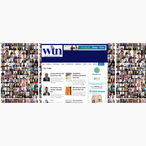 Siddhartha Voyage Solutions