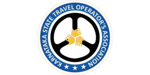 Siddhartha Voyage Solutions